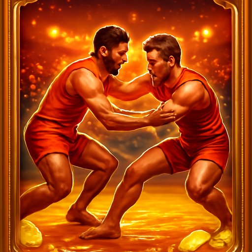 jitago APK ইনস্টল স্ক্রিন